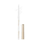MARS Cosmetics Kohl Of Fame Kajal - White