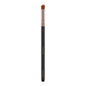 Miss Claire M29 - Angled Shader Brush - Rose Gold