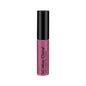Miss Claire Soft Matte Lip Cream - 21