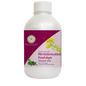Pentacare Ayurveda Nimbamrutadi Kashaya