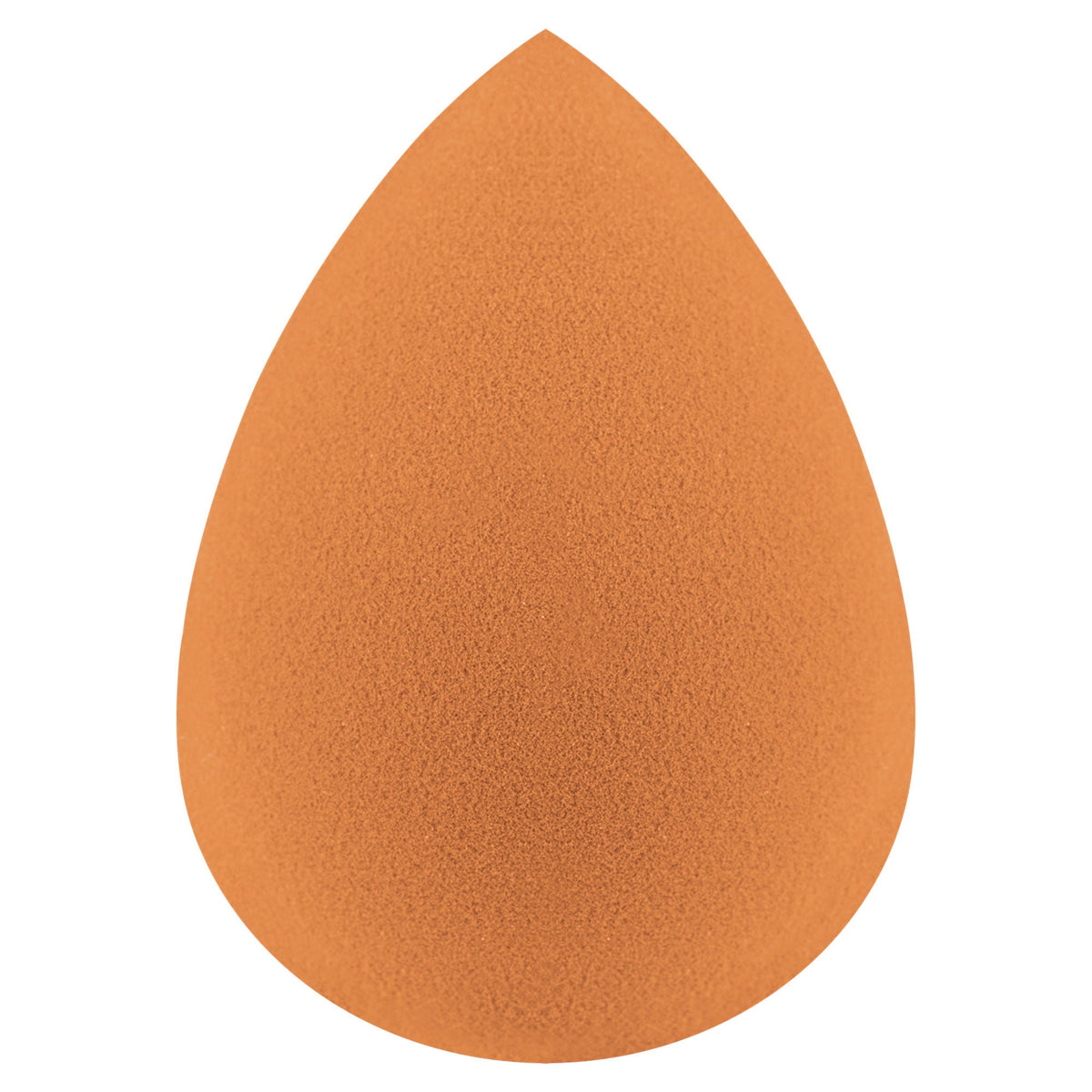 Miss Claire Beauty Blender - Orange