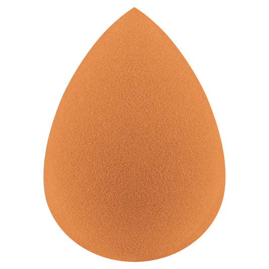 Miss Claire Beauty Blender - Orange