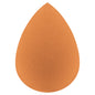 Miss Claire Beauty Blender - Orange