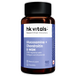 HK Vitals Healthy Joints Tablets