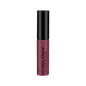 Miss Claire Soft Matte Lip Cream - 42