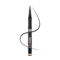 MARS Cosmetics Liquid Pen Eyeliner - Black