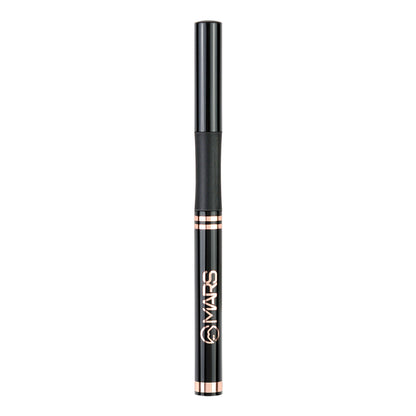 MARS Cosmetics Liquid Pen Eyeliner - Black