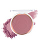 MARS Cosmetics Flush Of Love Face Blusher - 3