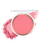 MARS Cosmetics Flush Of Love Face Blusher - 4