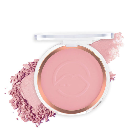MARS Cosmetics Flush Of Love Face Blusher - 6