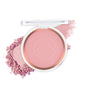 MARS Cosmetics Flush Of Love Face Blusher - 6