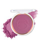 MARS Cosmetics Flush Of Love Face Blusher - 7