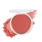 MARS Cosmetics Flush Of Love Face Blusher - 10