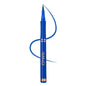 MARS Cosmetics Liquid Pen Eyeliner - Blue