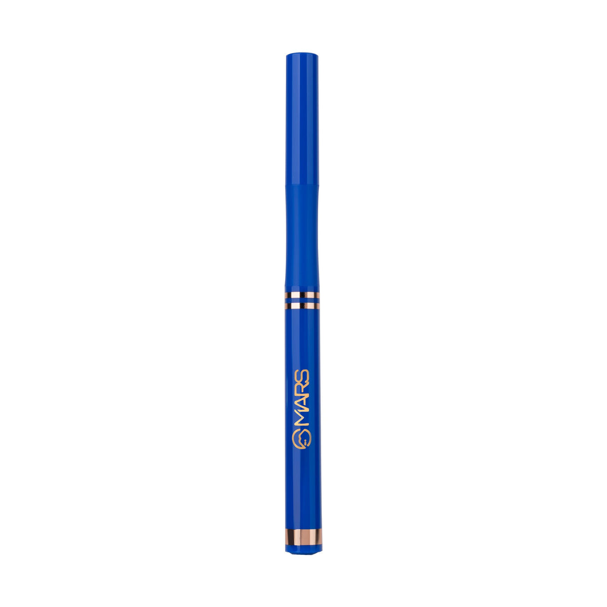 MARS Cosmetics Liquid Pen Eyeliner - Blue