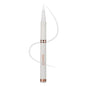 MARS Cosmetics Liquid Pen Eyeliner - White