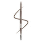 MARS Cosmetics Oh Brow Eyebrow Pencil - Brown