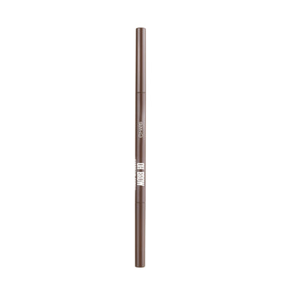 MARS Cosmetics Oh Brow Eyebrow Pencil - Brown