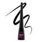 MARS Cosmetics Sky Liner Liquid Black Eyeliner