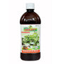 Cura Giloy Ras With Tulsi