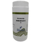 Hering Pharma Aurum Mur Nat Trituration Tablet