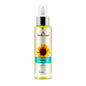 Vedic Line Aromatherapy Massage Oil