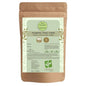 Satvi Wellness Aragwadha Bark Powder | Purging Cassia