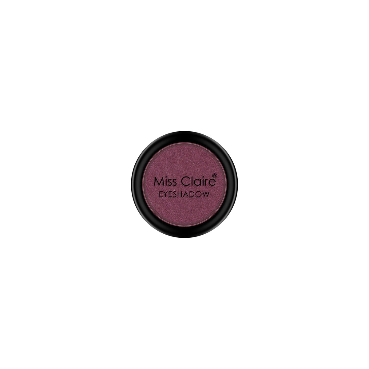 Miss Claire Single Eyeshadow - 338
