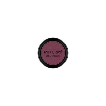 Miss Claire Single Eyeshadow - 338