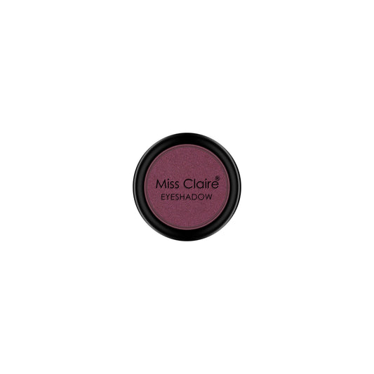 Miss Claire Single Eyeshadow - 338