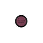 Miss Claire Single Eyeshadow - 338