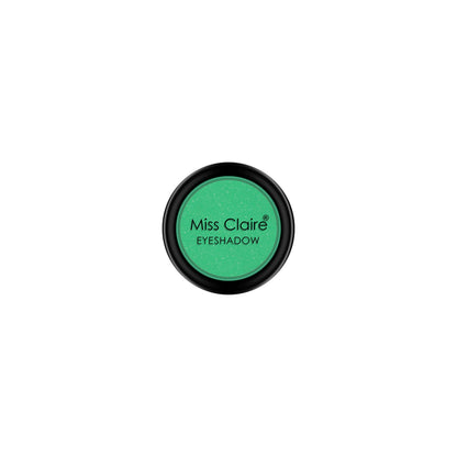 Miss Claire Single Eyeshadow - 757