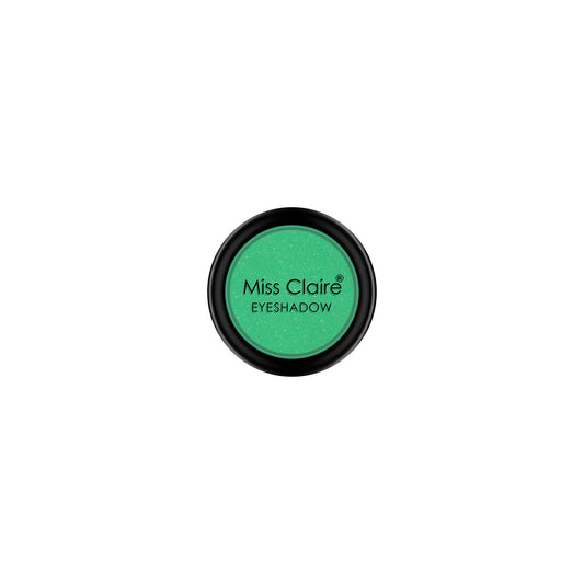 Miss Claire Single Eyeshadow - 757