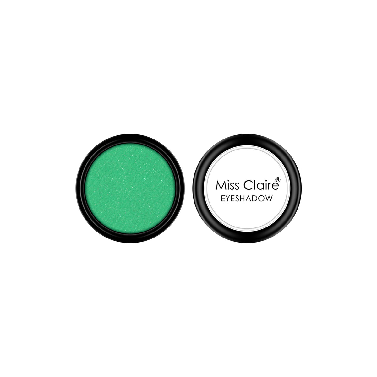 Miss Claire Single Eyeshadow - 757