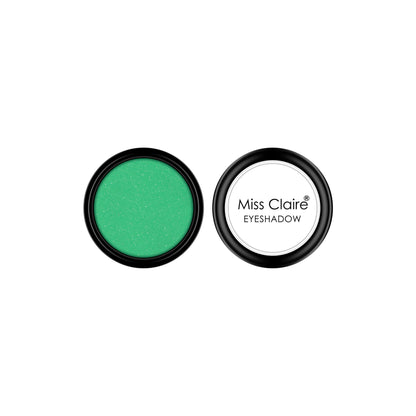 Miss Claire Single Eyeshadow - 757