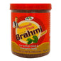 Jain Memovit Plus (Brahmi) Granules
