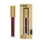 Lakme Ultimate Glam Matte Liquid Lipstick - Brown Espresso