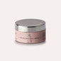 PrakritPurity Oil Balance Face Cream