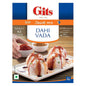 Gits Dahi Vada Snack Mix