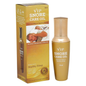 Vip Natural Snore Care Oil