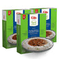 Gits Ready Meals Heat & Eat Rajma Masala & Basmati Rice