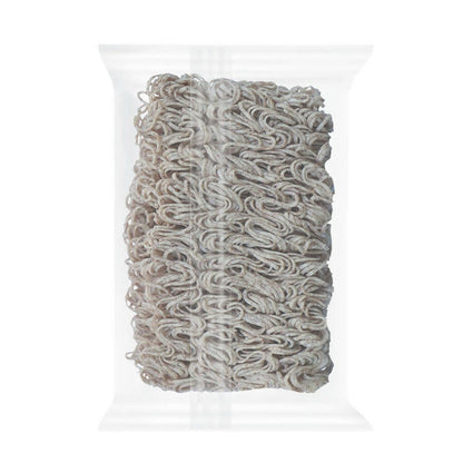 Gramiyum Ragi Noodles ?Kelvaragu Noodles