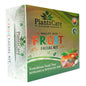 Plants Care Multi Mix Fruit Facial Kit 450g+100ml