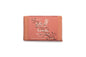 Rustic Art Kewda Organic Oil Soap
