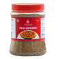Virgo Pizza Seasoning