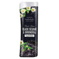 Avon Naturals Black Shine & Black Sesame Bhringraj Shampoo