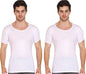 Indian Clothing Vip Bonus Men's Sleeves Cotton Vest