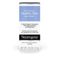 Neutrogena Healthy Skin Eye Cream