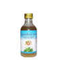 AVP Ayurveda Lingavardhana Thailam 200 ml