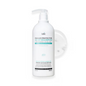 La'dor Real Intensive Acid Korean Shampoo for Damaged Hair